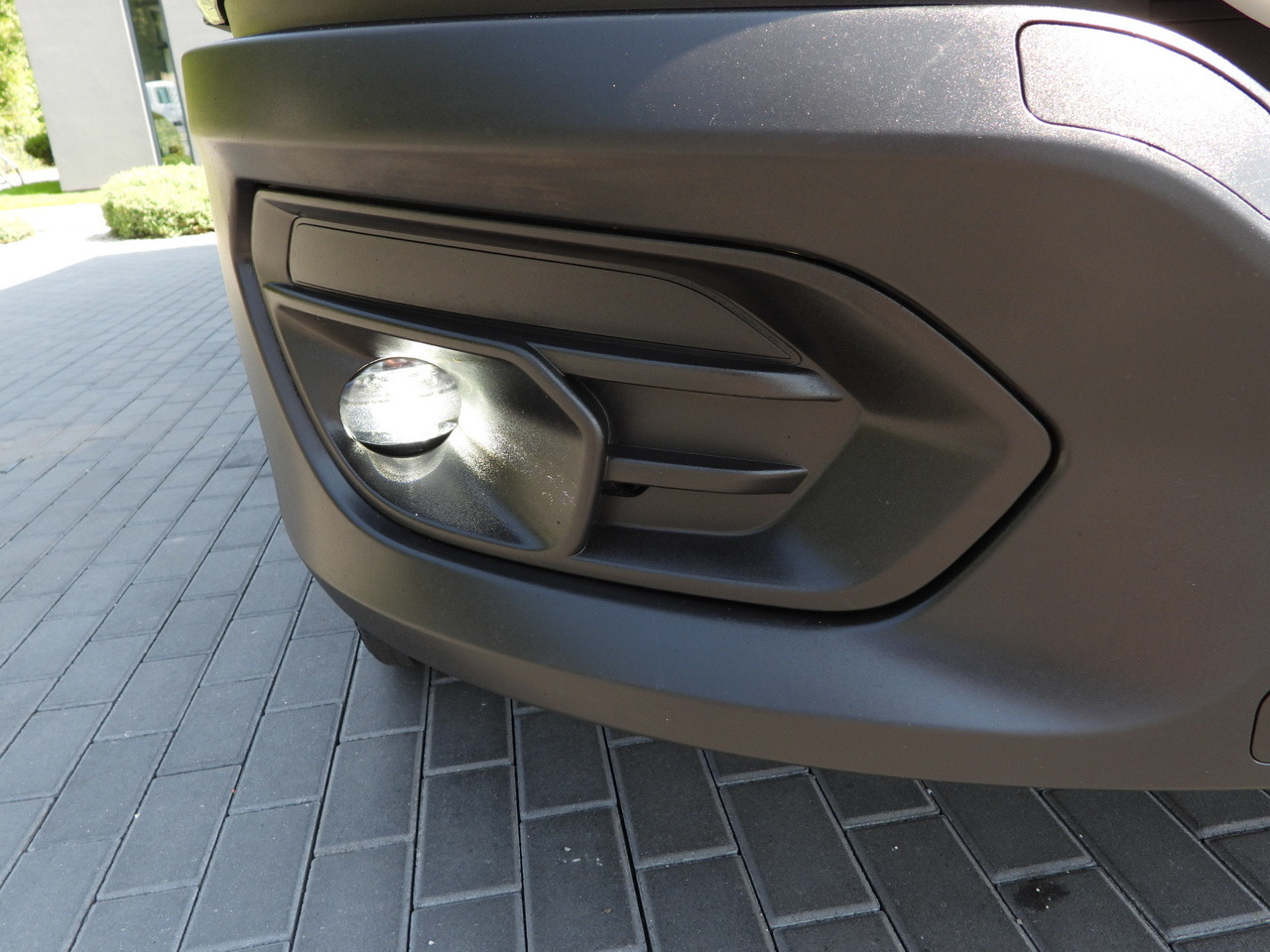 IVECO DAILY 35S18 TARPAULIN 10 PALLETS WEBASTO CRUISE CONTROL LED LIGHTS PNEUMATICS AIR CONDITIONING 180HP в лизинг IVECO DAILY 35S18 TARPAULIN 10 PALLETS WEBASTO CRUISE CONTROL LED LIGHTS PNEUMATICS AIR CONDITIONING 180HP: фото 21 IVECO DAILY 35S18 TARPAULIN 10 PALLETS WEBASTO CRUISE CONTROL LED LIGHTS PNEUMATICS AIR CONDITIONING 180HP в лизинг IVECO DAILY 35S18 TARPAULIN 10 PALLETS WEBASTO CRUISE CONTROL LED LIGHTS PNEUMATICS AIR CONDITIONING 180HP: фото 21