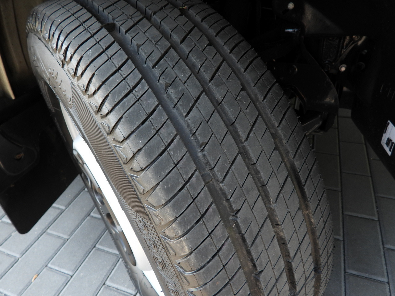 IVECO DAILY 35S18 TARPAULIN 10 PALLETS WEBASTO CRUISE CONTROL LED LIGHTS PNEUMATICS AIR CONDITIONING 180HP в лизинг IVECO DAILY 35S18 TARPAULIN 10 PALLETS WEBASTO CRUISE CONTROL LED LIGHTS PNEUMATICS AIR CONDITIONING 180HP: фото 24 IVECO DAILY 35S18 TARPAULIN 10 PALLETS WEBASTO CRUISE CONTROL LED LIGHTS PNEUMATICS AIR CONDITIONING 180HP в лизинг IVECO DAILY 35S18 TARPAULIN 10 PALLETS WEBASTO CRUISE CONTROL LED LIGHTS PNEUMATICS AIR CONDITIONING 180HP: фото 24