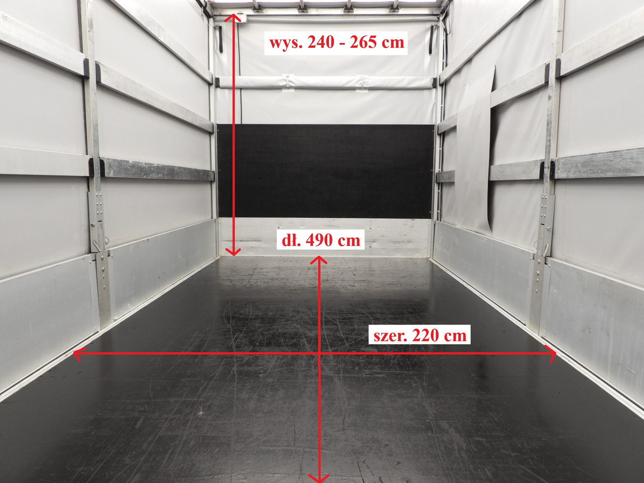 IVECO DAILY 35S18 TARPAULIN 10 PALLETS WEBASTO CRUISE CONTROL LED LIGHTS PNEUMATICS AIR CONDITIONING 180HP в лизинг IVECO DAILY 35S18 TARPAULIN 10 PALLETS WEBASTO CRUISE CONTROL LED LIGHTS PNEUMATICS AIR CONDITIONING 180HP: фото 12 IVECO DAILY 35S18 TARPAULIN 10 PALLETS WEBASTO CRUISE CONTROL LED LIGHTS PNEUMATICS AIR CONDITIONING 180HP в лизинг IVECO DAILY 35S18 TARPAULIN 10 PALLETS WEBASTO CRUISE CONTROL LED LIGHTS PNEUMATICS AIR CONDITIONING 180HP: фото 12