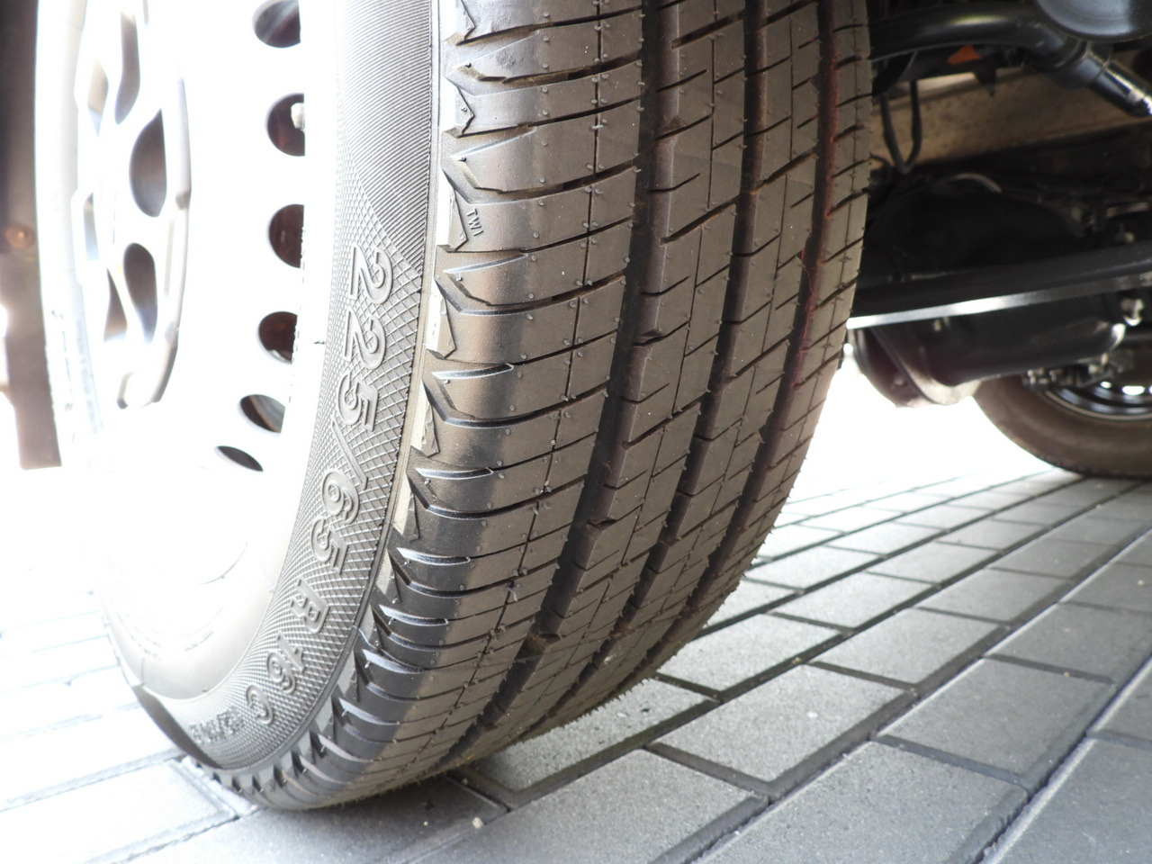 IVECO DAILY 35S18 TARPAULIN 10 PALLETS WEBASTO CRUISE CONTROL LED LIGHTS PNEUMATICS AIR CONDITIONING 180HP в лизинг IVECO DAILY 35S18 TARPAULIN 10 PALLETS WEBASTO CRUISE CONTROL LED LIGHTS PNEUMATICS AIR CONDITIONING 180HP: фото 25 IVECO DAILY 35S18 TARPAULIN 10 PALLETS WEBASTO CRUISE CONTROL LED LIGHTS PNEUMATICS AIR CONDITIONING 180HP в лизинг IVECO DAILY 35S18 TARPAULIN 10 PALLETS WEBASTO CRUISE CONTROL LED LIGHTS PNEUMATICS AIR CONDITIONING 180HP: фото 25