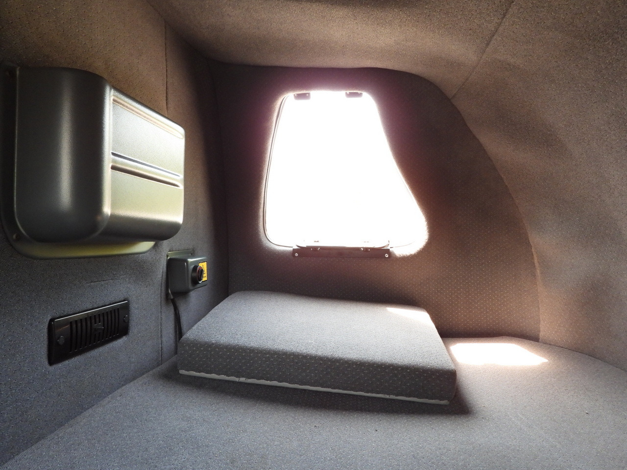 IVECO DAILY 35S18 TARPAULIN 10 PALLETS WEBASTO CRUISE CONTROL LED LIGHTS PNEUMATICS AIR CONDITIONING 180HP в лизинг IVECO DAILY 35S18 TARPAULIN 10 PALLETS WEBASTO CRUISE CONTROL LED LIGHTS PNEUMATICS AIR CONDITIONING 180HP: фото 49 IVECO DAILY 35S18 TARPAULIN 10 PALLETS WEBASTO CRUISE CONTROL LED LIGHTS PNEUMATICS AIR CONDITIONING 180HP в лизинг IVECO DAILY 35S18 TARPAULIN 10 PALLETS WEBASTO CRUISE CONTROL LED LIGHTS PNEUMATICS AIR CONDITIONING 180HP: фото 49