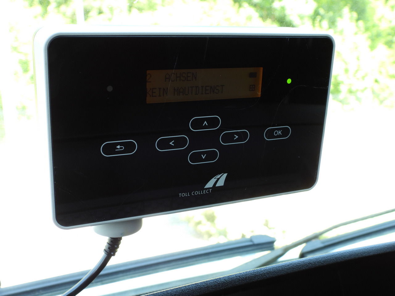 Фургон с закрытым кузовом IVECO DAILY 72C18 LIFT 14 PALLETS CRUISE CONTROL PNEUMATICS AUTOMATIC TRANSMISSION HI-MATIC TWIN WHEELS AIR CONDITIONING 180HP: фото 41 Фургон с закрытым кузовом IVECO DAILY 72C18 LIFT 14 PALLETS CRUISE CONTROL PNEUMATICS AUTOMATIC TRANSMISSION HI-MATIC TWIN WHEELS AIR CONDITIONING 180HP: фото 41