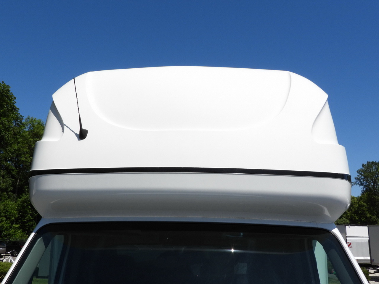 Тентованный фургон RENAULT MASTER  TARPAULIN 10 PALLETS WEBASTO CRUISE CONTROL LED LIGHTS PNEUMATICS AIR CONDITIONING  165HP: фото 16