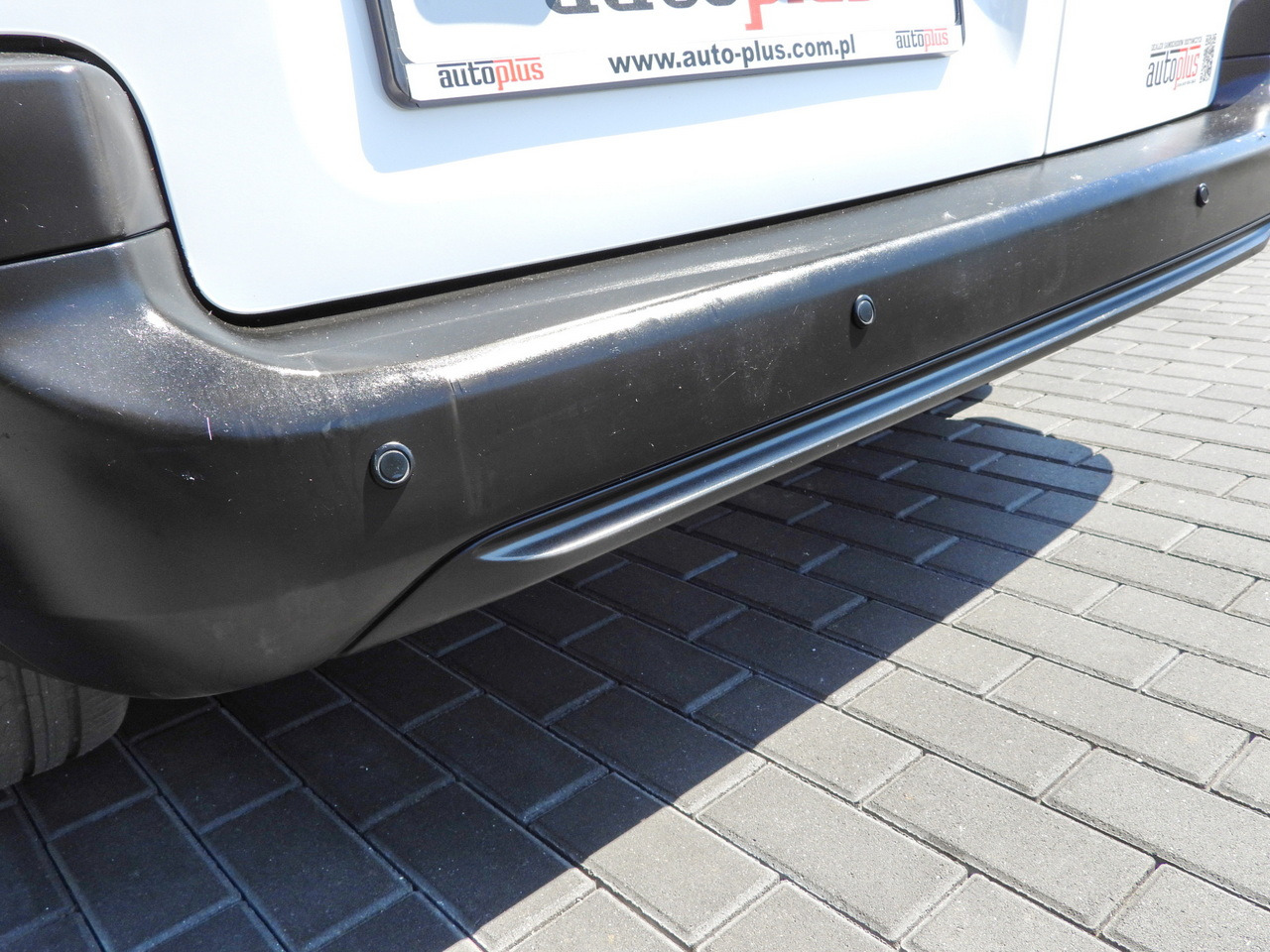 Фургон-рефрижератор TOYOTA PROACE CITY  REFRIGERATOR VAN -15*C POWER SUPPLY 230V CRUISE CONTROL AIR CONDITIONING  100HP: фото 24