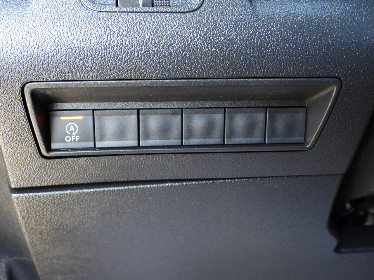 Фургон-рефрижератор TOYOTA PROACE CITY  REFRIGERATOR VAN -15*C POWER SUPPLY 230V CRUISE CONTROL AIR CONDITIONING  100HP: фото 40