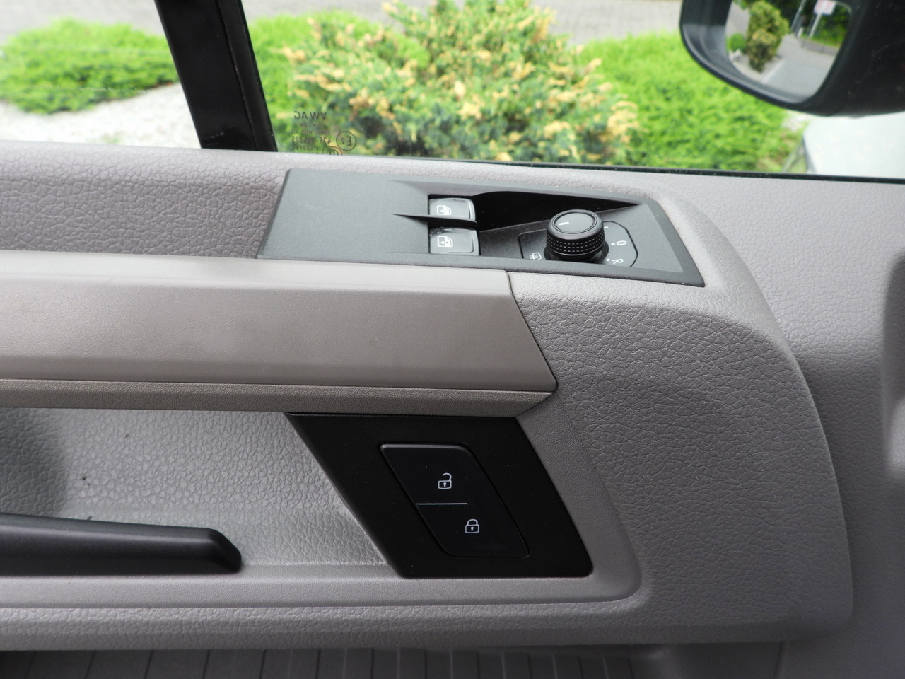 Тентованный фургон VOLKSWAGEN CRAFTER TARPAULIN 8 PALLETS WEBASTO CRUISE CONTROL LED LIGHTS AIR CONDITIONING 180HP: фото 30 Тентованный фургон VOLKSWAGEN CRAFTER TARPAULIN 8 PALLETS WEBASTO CRUISE CONTROL LED LIGHTS AIR CONDITIONING 180HP: фото 30