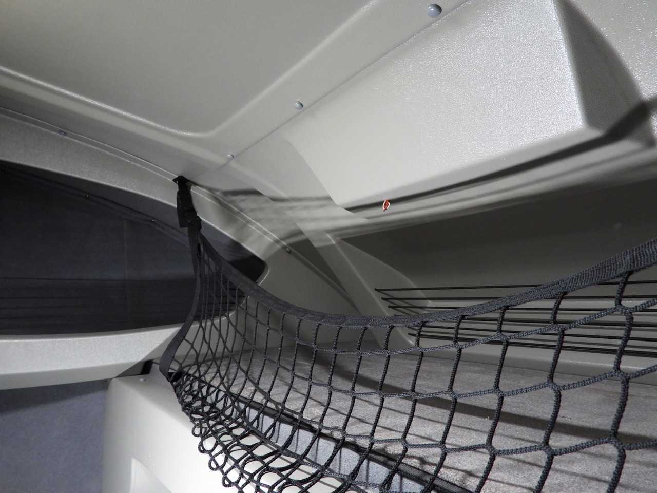 Тентованный фургон VOLKSWAGEN CRAFTER TARPAULIN 8 PALLETS WEBASTO CRUISE CONTROL LED LIGHTS AIR CONDITIONING 180HP: фото 45 Тентованный фургон VOLKSWAGEN CRAFTER TARPAULIN 8 PALLETS WEBASTO CRUISE CONTROL LED LIGHTS AIR CONDITIONING 180HP: фото 45