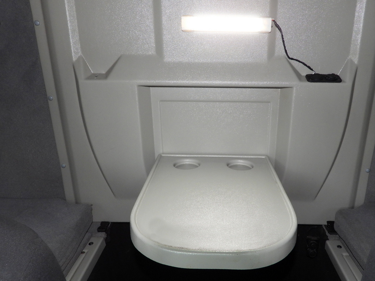 Тентованный фургон VOLKSWAGEN CRAFTER TARPAULIN 8 PALLETS WEBASTO CRUISE CONTROL LED LIGHTS AIR CONDITIONING 180HP: фото 46 Тентованный фургон VOLKSWAGEN CRAFTER TARPAULIN 8 PALLETS WEBASTO CRUISE CONTROL LED LIGHTS AIR CONDITIONING 180HP: фото 46