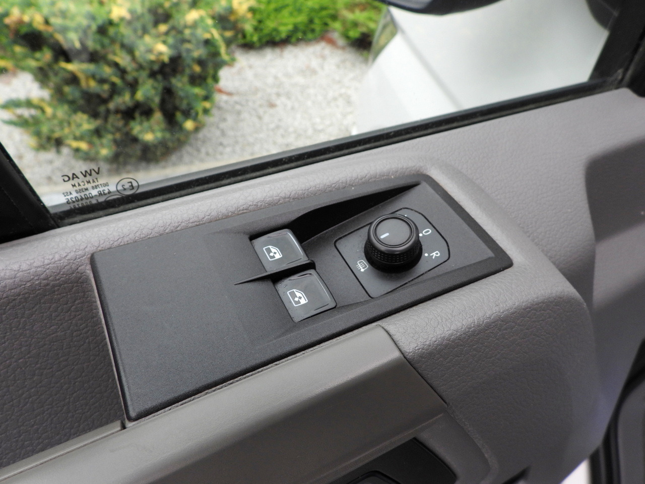 Тентованный фургон VOLKSWAGEN CRAFTER TARPAULIN 8 PALLETS WEBASTO CRUISE CONTROL LED LIGHTS AIR CONDITIONING 180HP: фото 29 Тентованный фургон VOLKSWAGEN CRAFTER TARPAULIN 8 PALLETS WEBASTO CRUISE CONTROL LED LIGHTS AIR CONDITIONING 180HP: фото 29