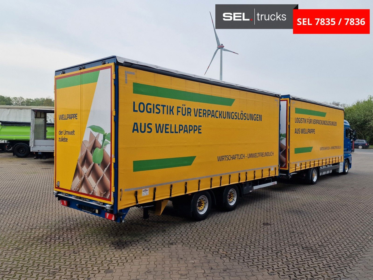 MAN TGX 18.500 4x2 LL-U/ Intarder/Durchlade/Hubdach - Тентованный грузовик: фото 5 MAN TGX 18.500 4x2 LL-U/ Intarder/Durchlade/Hubdach - Тентованный грузовик: фото 5
