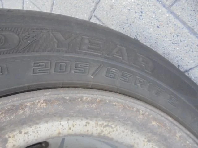 Грузовик бортовой/ Платформа DAF XF 510 FAR 6X2: фото 9 Грузовик бортовой/ Платформа DAF XF 510 FAR 6X2: фото 9