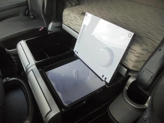 Грузовик бортовой/ Платформа DAF XF 510 FAR 6X2: фото 20 Грузовик бортовой/ Платформа DAF XF 510 FAR 6X2: фото 20