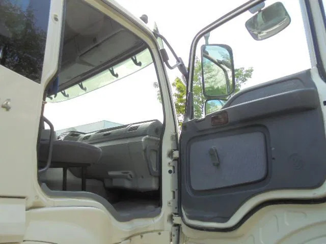 Diversen FOTON DAIMLER TX 3234 6X4 FOTON DAIMLER TX 3234 6X4 в лизинг Diversen FOTON DAIMLER TX 3234 6X4 FOTON DAIMLER TX 3234 6X4: фото 12
