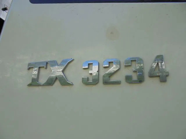 Diversen FOTON DAIMLER TX 3234 6X4 FOTON DAIMLER TX 3234 6X4 в лизинг Diversen FOTON DAIMLER TX 3234 6X4 FOTON DAIMLER TX 3234 6X4: фото 6