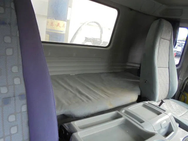 Diversen FOTON DAIMLER TX 3234 6X4 FOTON DAIMLER TX 3234 6X4 в лизинг Diversen FOTON DAIMLER TX 3234 6X4 FOTON DAIMLER TX 3234 6X4: фото 11