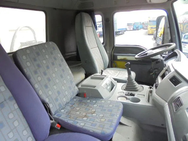 Diversen FOTON DAIMLER TX 3234 6X4 FOTON DAIMLER TX 3234 6X4 в лизинг Diversen FOTON DAIMLER TX 3234 6X4 FOTON DAIMLER TX 3234 6X4: фото 10