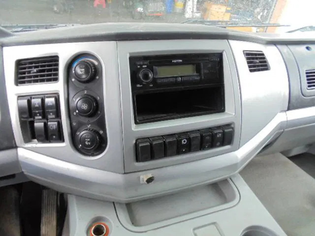Самосвал Diversen SPECIAAL EXPORT PRICE FOTON DAIMLER TX 3234 6X4: фото 8
