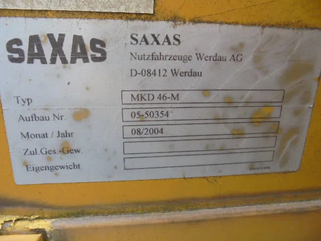 Грузовик с закрытым кузовом Iveco Eurocargo 75E15: фото 11 Грузовик с закрытым кузовом Iveco Eurocargo 75E15: фото 11