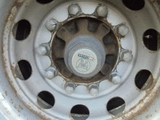 Krone SZ NL KENTEKEN - Полуприцеп-фургон: фото 5 Krone SZ NL KENTEKEN - Полуприцеп-фургон: фото 5