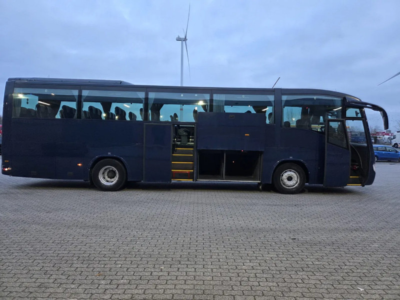 Scania IRIZAR CENTURY LOW KM - Туристический автобус: фото 4 Scania IRIZAR CENTURY LOW KM - Туристический автобус: фото 4