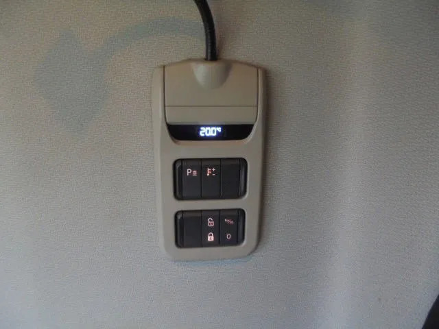 Тягач DAF CF 410 52 UNITS IN STOCK NL TREKKERS: фото 11