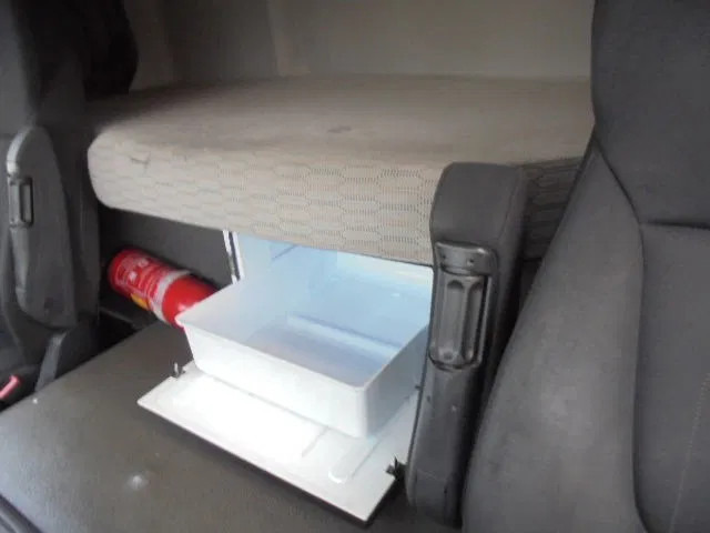 Тягач DAF CF 410 52 UNITS IN STOCK NL TREKKERS: фото 9