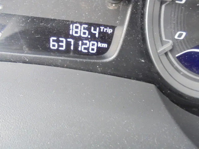 Тягач DAF CF 410 52 UNITS IN STOCK NL TREKKERS: фото 7