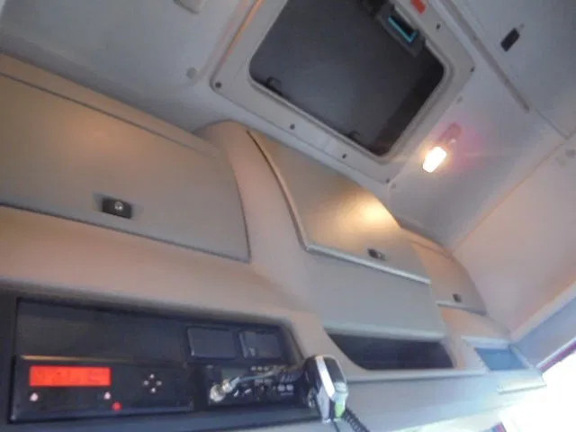 Тягач DAF CF 410 52 UNITS IN STOCK NL TREKKERS: фото 10