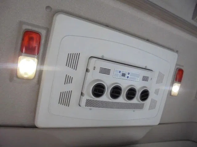 Тягач DAF XF 440 SSC NL TRUCKS: фото 17 Тягач DAF XF 440 SSC NL TRUCKS: фото 17