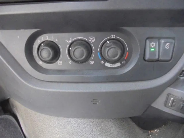 Тягач DAF XF 440 SSC NL TRUCKS: фото 8 Тягач DAF XF 440 SSC NL TRUCKS: фото 8