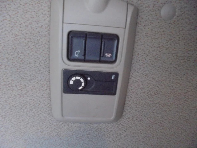 Тягач DAF XF 460 6X2 EUR6: фото 19