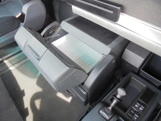 Тягач MAN TGX 18-480 XXL NEW TYPE TACHO-SMART TACHO: фото 17