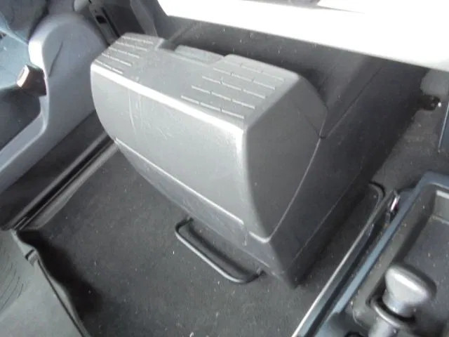 Тягач MAN TGX 26-480 6X2 NEW TYPE TACHO-SMART TACHO: фото 16 Тягач MAN TGX 26-480 6X2 NEW TYPE TACHO-SMART TACHO: фото 16