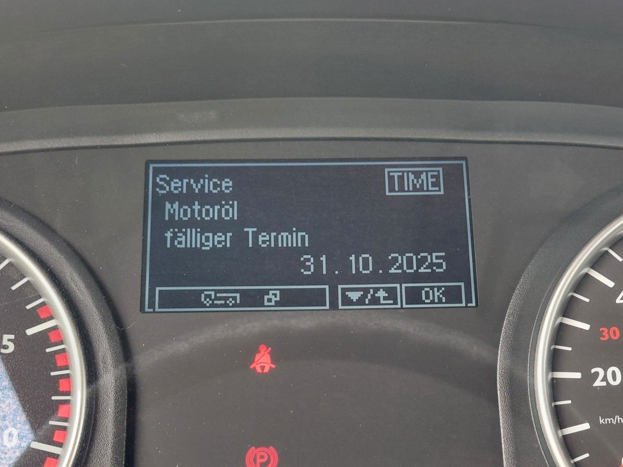 Автобетоносмеситель MAN TGS 32.360 BB Stetter 8x4: фото 49 Автобетоносмеситель MAN TGS 32.360 BB Stetter 8x4: фото 49