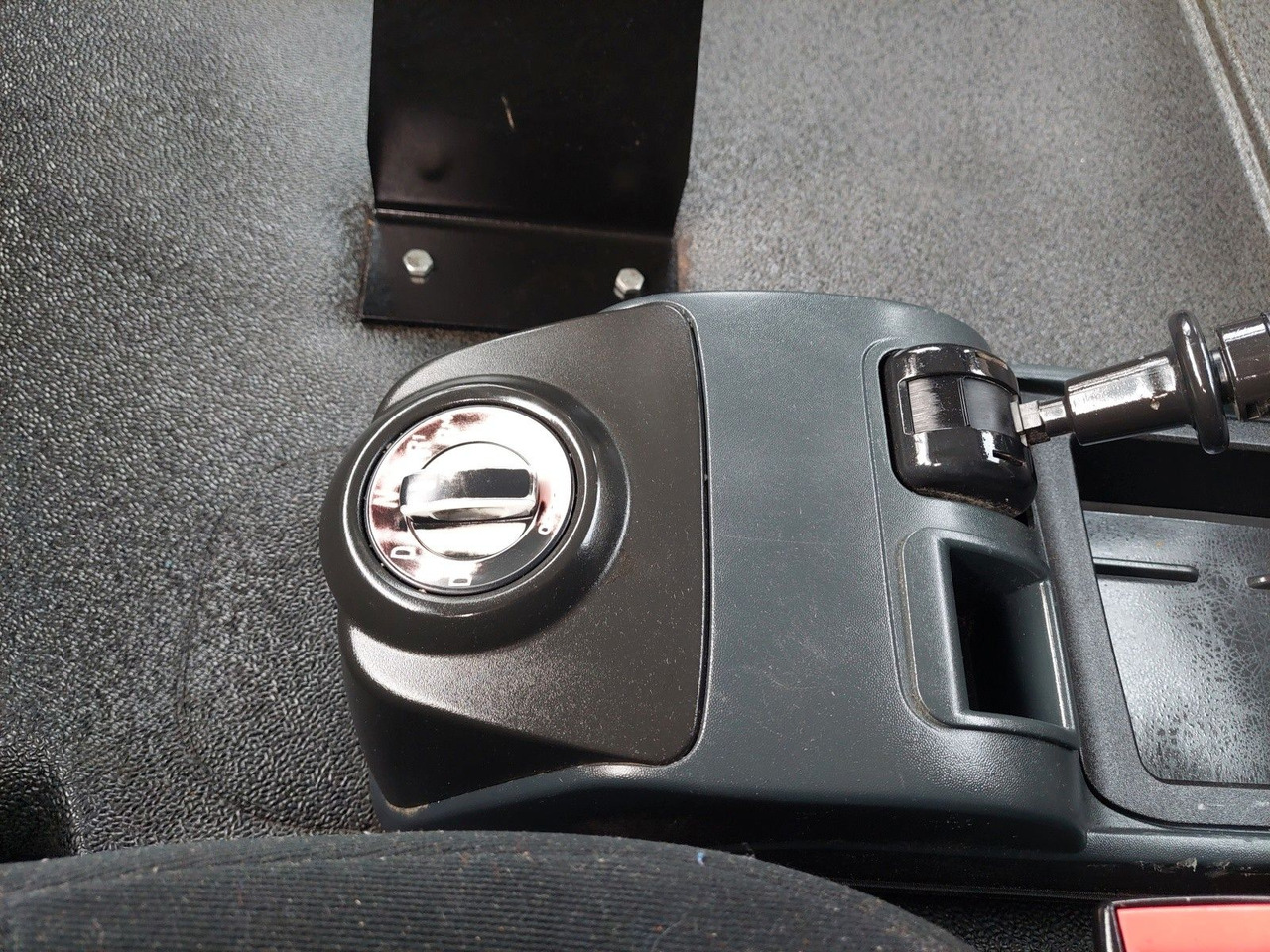 Автобетоносмеситель MAN TGS 32.360 BB Stetter 8x4: фото 35 Автобетоносмеситель MAN TGS 32.360 BB Stetter 8x4: фото 35