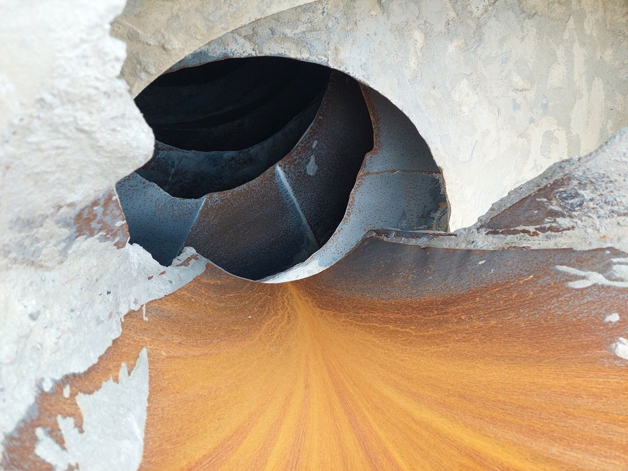 Автобетоносмеситель MAN TGS 32.360 BB Stetter 8x4: фото 11 Автобетоносмеситель MAN TGS 32.360 BB Stetter 8x4: фото 11