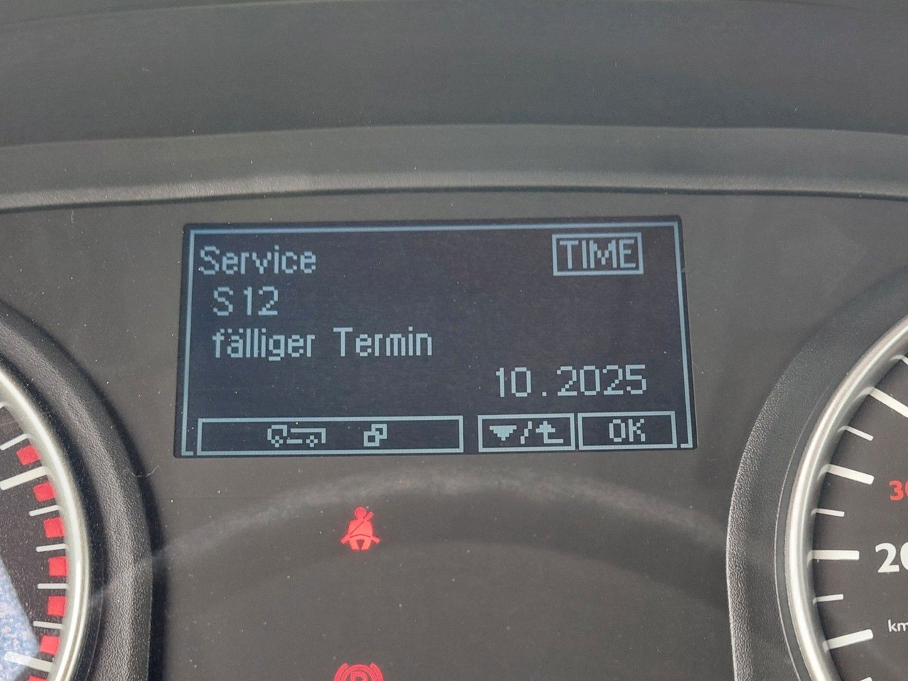 Автобетоносмеситель MAN TGS 32.360 BB Stetter 8x4: фото 50 Автобетоносмеситель MAN TGS 32.360 BB Stetter 8x4: фото 50