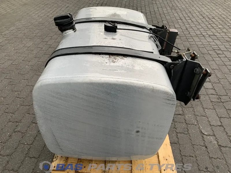 DAF Brandstoftank DAF 430 Liter 1681824 - Топливный бак для Грузовиков: фото 2 DAF Brandstoftank DAF 430 Liter 1681824 - Топливный бак для Грузовиков: фото 2