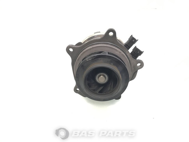 DAF - Помпа для Грузовиков: фото 2 DAF - Помпа для Грузовиков: фото 2