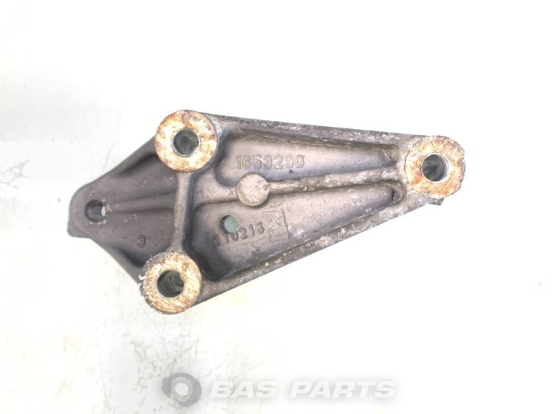DAF Steun DAF 1623885 - Подушка двигателя для Грузовиков: фото 1 DAF Steun DAF 1623885 - Подушка двигателя для Грузовиков: фото 1
