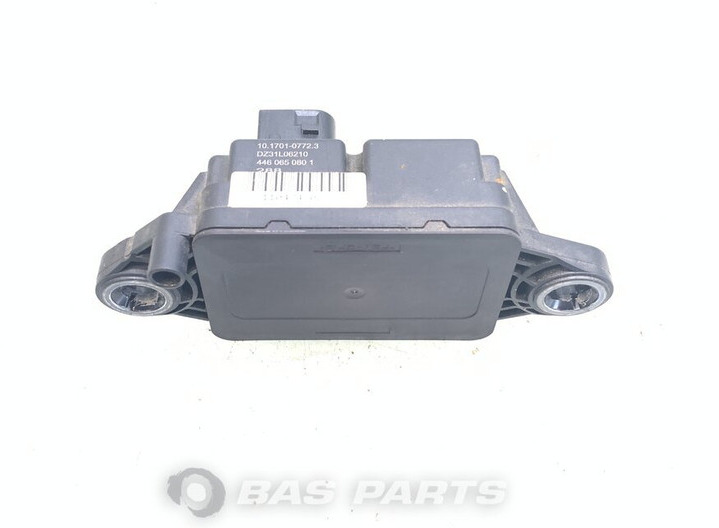 DAF VSC module sensor DAF 2047200 - Рама/ Шасси для Грузовиков: фото 2 DAF VSC module sensor DAF 2047200 - Рама/ Шасси для Грузовиков: фото 2