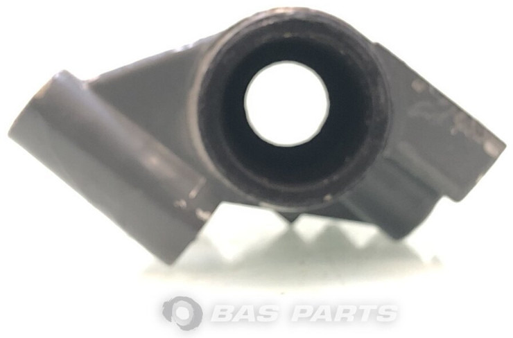 DAF Venturi DAF 1708149 - Двигатель для Грузовиков: фото 4 DAF Venturi DAF 1708149 - Двигатель для Грузовиков: фото 4