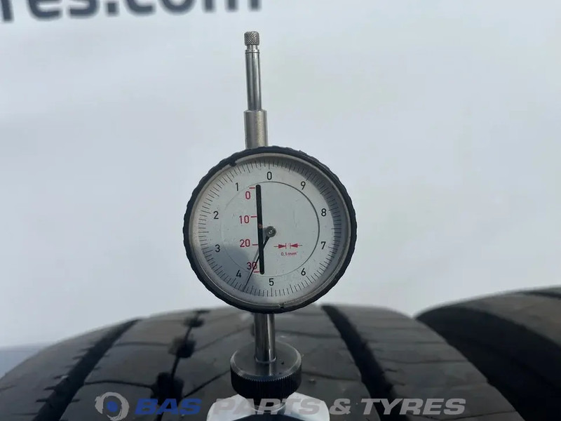 Goodyear - Шина для Грузовиков: фото 3 Goodyear - Шина для Грузовиков: фото 3