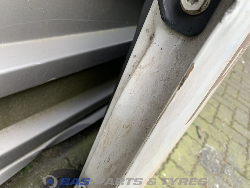 Mercedes-Benz Arocs Portier Links Mercedes A 960 720 25 03 - Дверь и запчасти для Грузовиков: фото 3 Mercedes-Benz Arocs Portier Links Mercedes A 960 720 25 03 - Дверь и запчасти для Грузовиков: фото 3