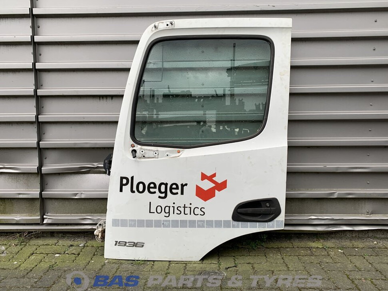 Mercedes-Benz Arocs Portier Links Mercedes A 960 720 25 03 - Дверь и запчасти для Грузовиков: фото 1 Mercedes-Benz Arocs Portier Links Mercedes A 960 720 25 03 - Дверь и запчасти для Грузовиков: фото 1