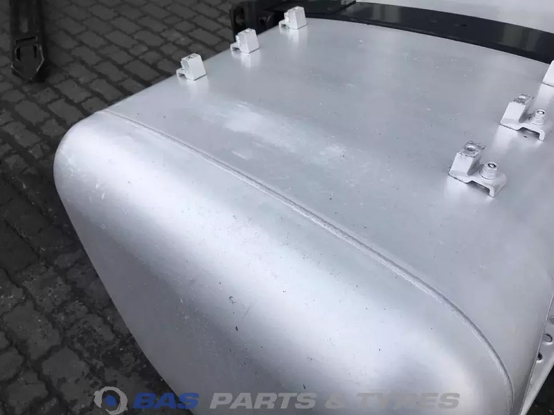 Топливный бак для Грузовиков Mercedes-Benz Brandstoftank Mercedes 820 Liter A 960 470 34 01: фото 8 Топливный бак для Грузовиков Mercedes-Benz Brandstoftank Mercedes 820 Liter A 960 470 34 01: фото 8