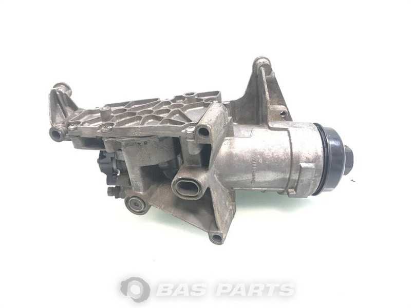 Mercedes-Benz  - Топливный фильтр для Грузовиков: фото 2 Mercedes-Benz  - Топливный фильтр для Грузовиков: фото 2