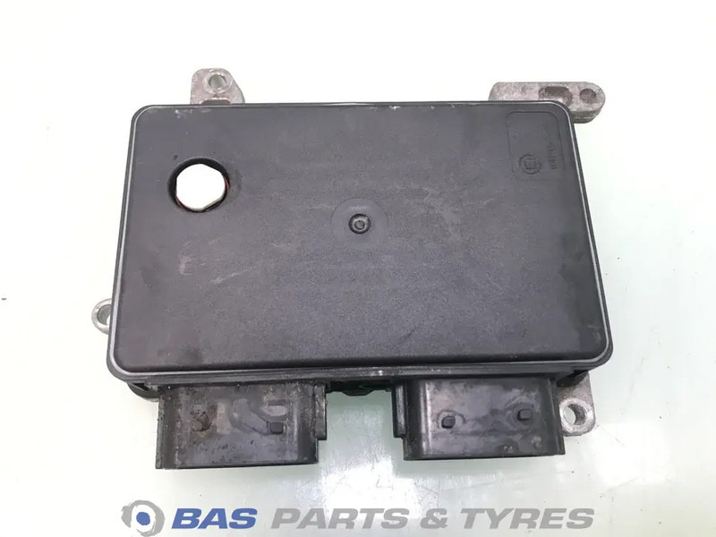 Mercedes-Benz Regeleenheid versnellingsbak Mercedes A 010 446 45 09 - Коробка передач для Грузовиков: фото 1 Mercedes-Benz Regeleenheid versnellingsbak Mercedes A 010 446 45 09 - Коробка передач для Грузовиков: фото 1