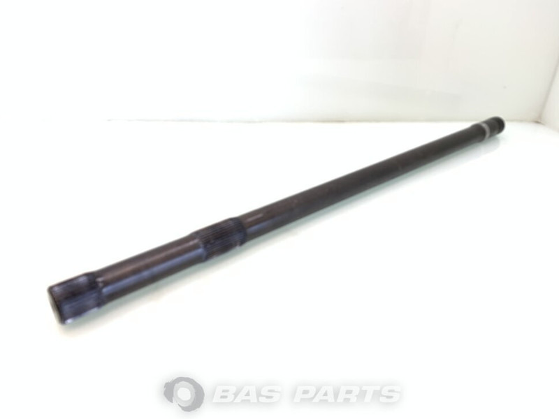 Renault C/K/T-Serie Aandrijfas met sper Renault 7403191863 - Приводный вал для Грузовиков: фото 1 Renault C/K/T-Serie Aandrijfas met sper Renault 7403191863 - Приводный вал для Грузовиков: фото 1