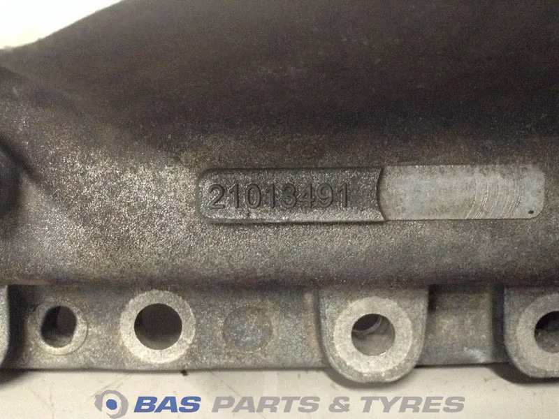 Renault Huis Wisselbak Renault 7421392881 - Сцепление и запчасти для Грузовиков: фото 2 Renault Huis Wisselbak Renault 7421392881 - Сцепление и запчасти для Грузовиков: фото 2